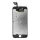 FixCell LCD Display for IPHONE 6S black (refurbished)