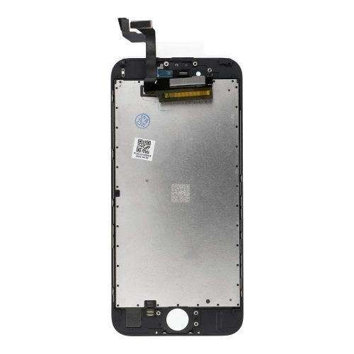 FixCell LCD Display for IPHONE 6S black (refurbished)