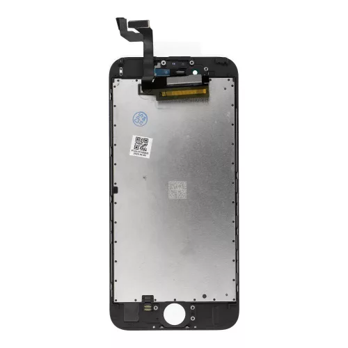 FixCell LCD Display for IPHONE 6S black (refurbished)