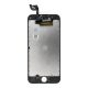 FixCell LCD Display for IPHONE 6S black (refurbished)