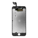 FixCell LCD Display for IPHONE 6S black (refurbished)
