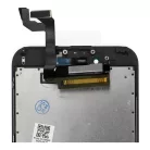 FixCell LCD Display for IPHONE 6S black (refurbished)