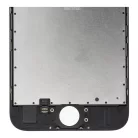 FixCell LCD Display for IPHONE 6S black (refurbished)