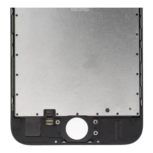 FixCell LCD Display for IPHONE 6S black (refurbished)