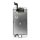 FixCell LCD Display for IPHONE 6S white (refurbished)
