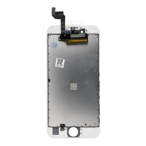 FixCell LCD Display for IPHONE 6S white (refurbished)