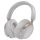 HOCO wireless headphones bluetooth ANC W53 Plus gray