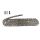 Bicycle chain FSCHA-012 silver