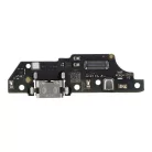 ServicePack Charging Board MOTOROLA E20 5P68C19462