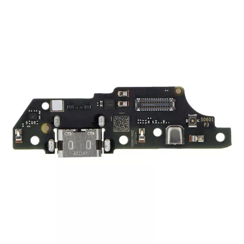 ServicePack Charging Board MOTOROLA E20 5P68C19462