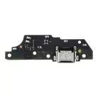 ServicePack Charging Board MOTOROLA E20 5P68C19462