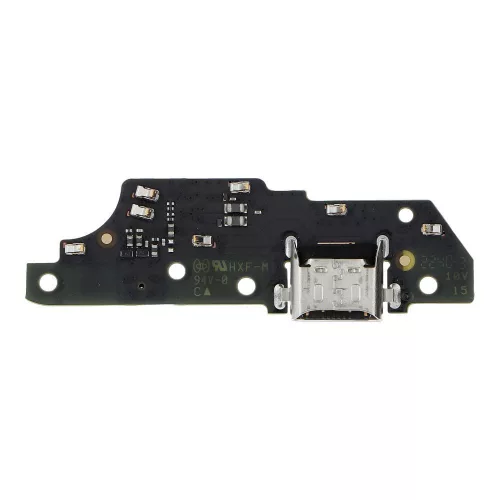 ServicePack Charging Board MOTOROLA E20 5P68C19462
