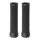 Bicycle grips FSGRP-142 black