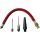 Pumping tip set FSPMP-205-1