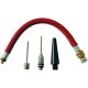 Pumping tip set FSPMP-205-1