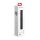 FORCELL F-GRIP F170XL automatic selfie stick with remote controler tripod black