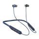 HOCO wireless earphones bluetooth ES64 navy blue