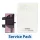 ServicePack Battery for Apple iPhone 12 Mini (661-17939)