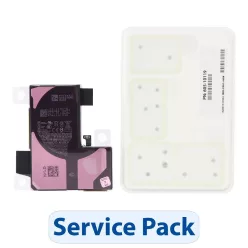 ServicePack Battery for Apple iPhone 13 Pro (661-21996)