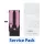 ServicePack Battery for Apple iPhone 14 (661-30373)