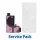 ServicePack Battery for Apple iPhone 14 Pro (661-30382)