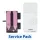 ServicePack Battery for Apple iPhone 14 Plus (661-30394)