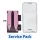 ServicePack Battery for Apple iPhone model