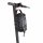 WILDMAN traveling bag for scooter waterproof 3L GD6X Plus black