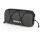 WILDMAN traveling bag for bike handlebars with zipper 2L GD8 green