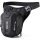 WILDMAN bike bag 3L L1 black