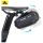 WILDMAN traveling bag for bike frame with zipper 1L (4 "- 7") M90 black
