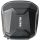 WILDMAN traveling bag for scooter waterproof 2L E18 black