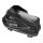 WILDMAN traveling bag for bike frame with zipper 1,2L (4 "- 7") ES10 black