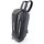 WILDMAN traveling bag for scooter waterproof 2L GD9 black