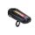 WILDMAN traveling bag for bike frame with zipper 0,6L (4 "- 7") MS33 black