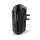 WILDMAN traveling bag for scooter waterproof 4L ES8X Max black
