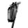 WILDMAN traveling bag for scooter waterproof 3L TS8 Plus black