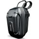 WILDMAN traveling bag for scooter waterproof 2,5L TS9 black