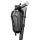 WILDMAN traveling bag for scooter waterproof 2L ES8 black