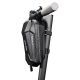 WILDMAN traveling bag for scooter waterproof 2L ES8 black