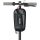 WILDMAN traveling bag for scooter waterproof 3L ES8 Plus black