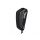 WILDMAN traveling bag for bike frame with zipper 1L EX black
