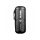 WILDMAN traveling bag for bottle holder 0,8L E3 black