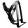 WILDMAN bike bottle holder U2 black
