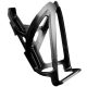 WILDMAN bike bottle holder U2 black