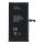 POLYMER BOX battery for IPHONE 15 Plus 4383 mAh