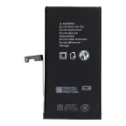 POLYMER BOX battery for IPHONE 15 Plus 4383 mAh