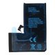POLYMER BOX battery for IPHONE 15 Pro 3274 mAh