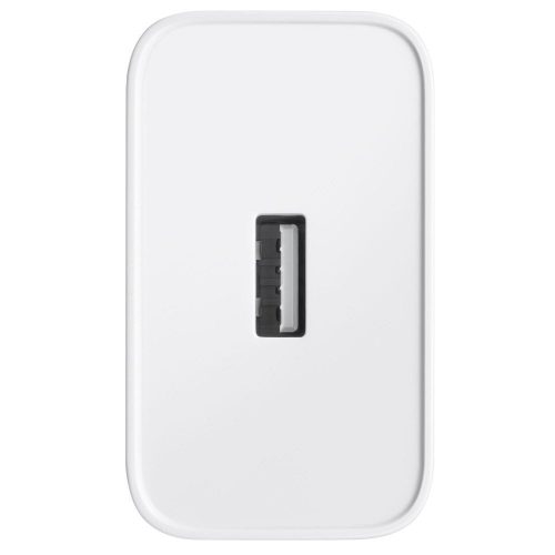 OPPO SuperVOOC original charger Type C 45W VCB4JAEH white bulk