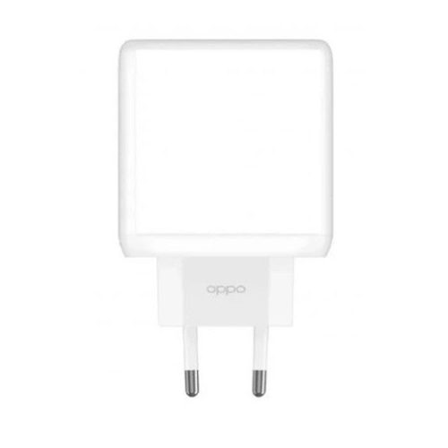 Original OnePlus Warp Charger VCA7JAEH 65W Power Adapter blister